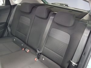 Hyundai Bayon 1.2 MPI Maxx 62 kW (84 CV) - Foto 13
