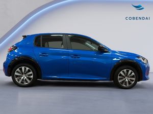 Peugeot 208 Eléctrico Active 100 kW (136 CV) - Foto 6