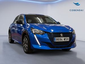 Peugeot 208 Eléctrico Active 100 kW (136 CV) - Foto 7