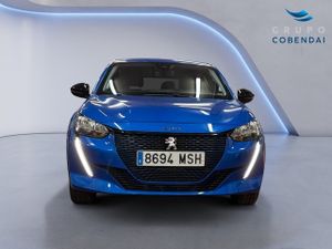 Peugeot 208 Eléctrico Active 100 kW (136 CV) - Foto 8