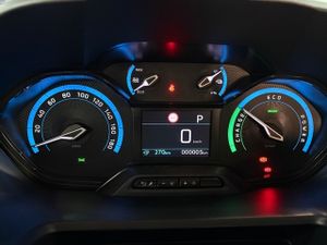 Peugeot Rifter Allure Pack Long 100 kW (136 CV) - Foto 15
