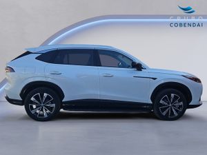 MG eHS 1.5T PHEV Luxury 249 kW (339 CV) - Foto 6