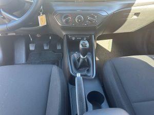 Hyundai i20 1.0 TGDI Klass 74 kW (100 CV) - Foto 11