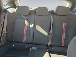 Hyundai i20 1.2 MPI N Line 59 kW (79 CV) - Foto 13