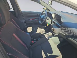 Hyundai i20 1.2 MPI N Line 59 kW (79 CV) - Foto 15
