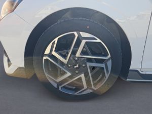 Hyundai i20 1.2 MPI N Line 59 kW (79 CV) - Foto 14