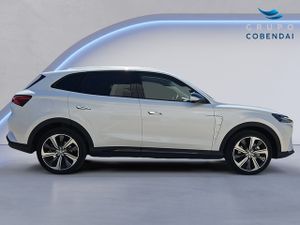 MG Marvel R 70kWh Luxury 132 kW (180 CV) - Foto 6