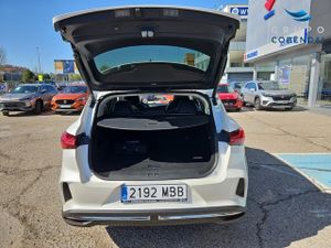 MG Marvel R 70kWh Performance 212 kW (288 CV) - Foto 16