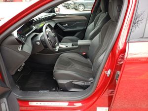 Peugeot 308 BlueHDi 130 S&S GT EAT8 96 kW (130 CV) - Foto 15