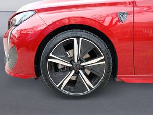 Peugeot 308 BlueHDi 130 S&S GT EAT8 96 kW (130 CV) - Foto 14