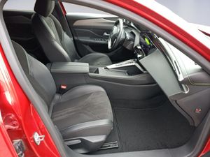 Peugeot 308 BlueHDi 130 S&S GT EAT8 96 kW (130 CV) - Foto 9