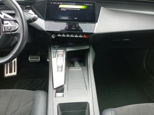Peugeot 308 BlueHDi 130 S&S GT EAT8 96 kW (130 CV) - Foto 11