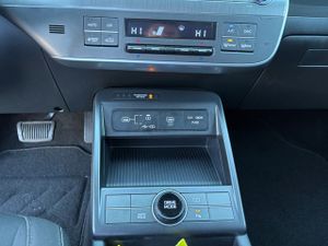 Hyundai Kona 1.6 GDI HEV Maxx DCT 104 kW (141 CV) - Foto 11