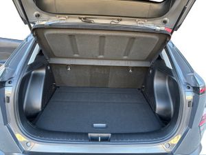 Hyundai Kona 1.6 GDI HEV Maxx DCT 104 kW (141 CV) - Foto 14