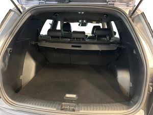 SsangYong Torres G15 Life Auto 120 kW (163 CV) - Foto 14