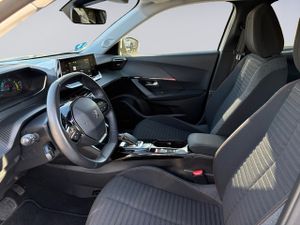 Peugeot 2008 Eléctrico Active 100 kW (136 CV) - Foto 9