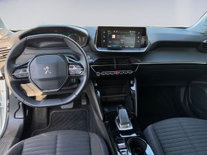 Peugeot 2008 Eléctrico Active 100 kW (136 CV) - Foto 10
