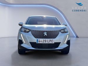 Peugeot 2008 Eléctrico Active 100 kW (136 CV) - Foto 8