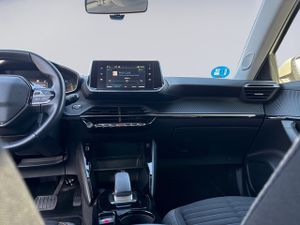 Peugeot 2008 Eléctrico Active 100 kW (136 CV) - Foto 11
