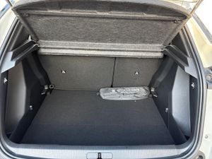 Peugeot 2008 Eléctrico Active 100 kW (136 CV) - Foto 14