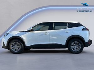 Peugeot 2008 Eléctrico Active 100 kW (136 CV) - Foto 3