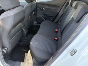 Peugeot 2008 Eléctrico Active 100 kW (136 CV) - Foto 13