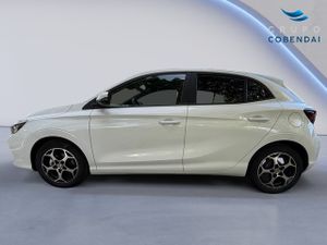 MG MG3 1.5 Comfort 85 kW (116 CV) - Foto 3
