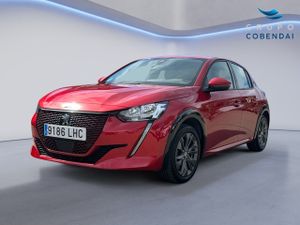 Peugeot 208 Eléctrico Allure 100 kW (136 CV) - Foto 2