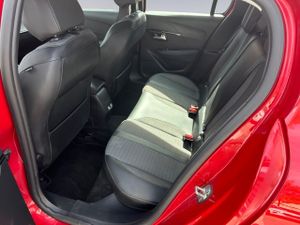 Peugeot 208 Eléctrico Allure 100 kW (136 CV) - Foto 13