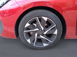 Peugeot 308 PureTech 130 S&S Allure EAT8 96 kW (130 CV) - Foto 13