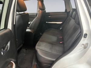 Suzuki Vitara 1.6 VVT GLX 88 kW (120 CV) - Foto 12