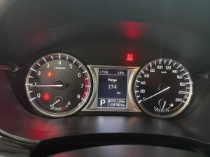 Suzuki Vitara 1.6 VVT GLX 88 kW (120 CV) - Foto 14