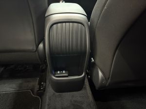 Hyundai Kona 1.0 TGDi 48V Maxx 4x2 74 kW (100 CV) - Foto 14