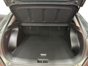 Hyundai Kona 1.0 TGDi 48V Maxx 4x2 74 kW (100 CV) - Foto 13