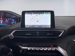 Peugeot 3008 BlueHDI 130 S&S Allure EAT8 96 kW (130 CV) - Foto 11