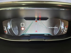 Peugeot 3008 BlueHDI 130 S&S Active EAT8 96 kW (130 CV) - Foto 15