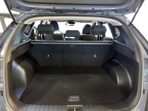 Hyundai Tucson 1.6 TGDI 48V Maxx 118 kW (160 CV) - Foto 13