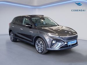 MG Marvel R 70kWh Performance 212 kW (288 CV) - Foto 7