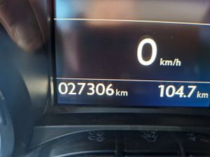 Peugeot 2008 PureTech 110 S&S Allure 81 kW (110 CV) - Foto 13