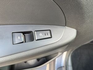 Hyundai Tucson 1.6 CRDI 48V Tecno 4X2 85 kW (116 CV) - Foto 15