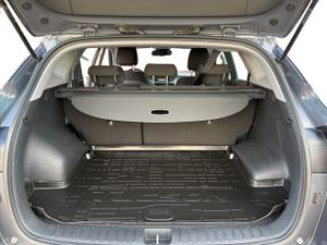 Hyundai Tucson 1.6 CRDI 48V Tecno 4X2 85 kW (116 CV) - Foto 14