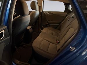 Kia Ceed 1.0 T-GDi Drive 88 kW (120 CV) - Foto 13