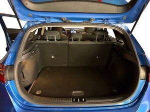 Kia Ceed 1.0 T-GDi Drive 88 kW (120 CV) - Foto 14