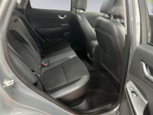 Hyundai Kona EV Style Sky 150 kW (204 CV) - Foto 13