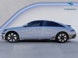 Hyundai IONIQ 6 77kWh Star RWD 168 kW (229 CV) - Foto 3