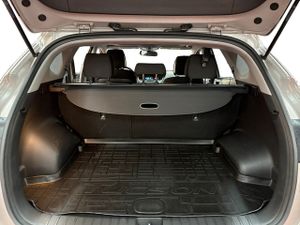 Hyundai Tucson 1.6 TGDI Link Sky 4x2 130 kW (176 CV) - Foto 12