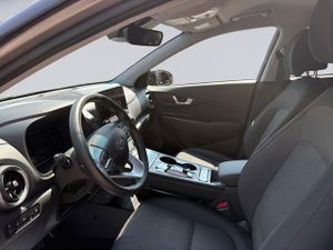 Hyundai Kona EV Tecno 2C 150 kW (204 CV) - Foto 9