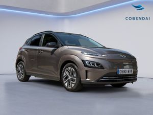 Hyundai Kona EV Tecno 2C 150 kW (204 CV) - Foto 7