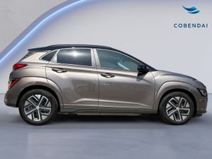 Hyundai Kona EV Tecno 2C 150 kW (204 CV) - Foto 6