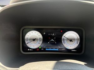 Hyundai Kona EV Tecno 2C 150 kW (204 CV) - Foto 15
